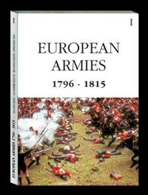 catalogo1