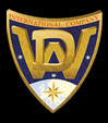 logo dw